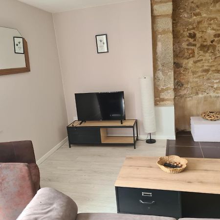 Gite Avalon - Closeries Du Golfe Theix Exterior foto